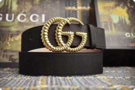Picture of Gucci Belts _SKUGucciBelt40mmX95-125cm7D124261